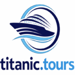 Titanic.tours