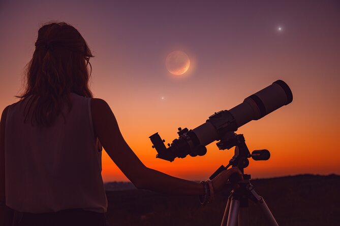 star watching hurghada tours5